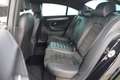 Volkswagen Passat CC CC 2.0TDI 184PS DSG R-Line Black Style ACC DCC Schwarz - thumbnail 11