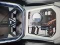 BMW X3 M 50 xDrive M SPORT Sitzbelüf Standhzg 360° AHK Gri - thumbnail 11