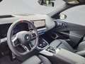 BMW X3 M 50 xDrive M SPORT Sitzbelüf Standhzg 360° AHK Gri - thumbnail 4