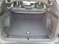 BMW X3 M 50 xDrive M SPORT Sitzbelüf Standhzg 360° AHK Gri - thumbnail 10