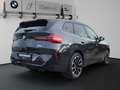 BMW X3 M 50 xDrive M SPORT Sitzbelüf Standhzg 360° AHK Gri - thumbnail 2