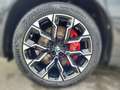 BMW X3 M 50 xDrive M SPORT Sitzbelüf Standhzg 360° AHK Gri - thumbnail 3