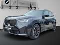 BMW X3 M 50 xDrive M SPORT Sitzbelüf Standhzg 360° AHK Gri - thumbnail 1