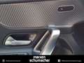 Mercedes-Benz A 180 A 180 Progressive Advanced 7G+Wide+AHK+LED+Night Wit - thumbnail 11