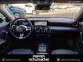 Mercedes-Benz A 180 A 180 Progressive Advanced 7G+Wide+AHK+LED+Night Blanc - thumbnail 15