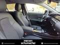 Mercedes-Benz A 180 A 180 Progressive Advanced 7G+Wide+AHK+LED+Night Blanc - thumbnail 19