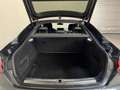 Audi A5 Sportback TFSI 2.0 Autom. - Apple CarPlay - Top... Grijs - thumbnail 20