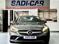 Mercedes-Benz SLC 250 d 204cv Roadster - AMG LINE EDITION Grau - thumbnail 2