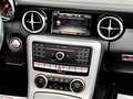Mercedes-Benz SLC 250 d 204cv Roadster - AMG LINE EDITION Grau - thumbnail 18