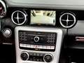 Mercedes-Benz SLC 250 d 204cv Roadster - AMG LINE EDITION Grau - thumbnail 17