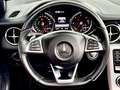 Mercedes-Benz SLC 250 d 204cv Roadster - AMG LINE EDITION Grau - thumbnail 22