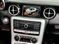Mercedes-Benz SLC 250 d 204cv Roadster - AMG LINE EDITION Grau - thumbnail 19