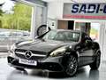 Mercedes-Benz SLC 250 d 204cv Roadster - AMG LINE EDITION Grau - thumbnail 3