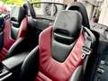 Mercedes-Benz SLC 250 d 204cv Roadster - AMG LINE EDITION Grau - thumbnail 25