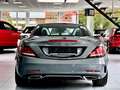 Mercedes-Benz SLC 250 d 204cv Roadster - AMG LINE EDITION Grau - thumbnail 5