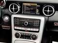 Mercedes-Benz SLC 250 d 204cv Roadster - AMG LINE EDITION Grau - thumbnail 21