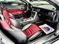 Mercedes-Benz SLC 250 d 204cv Roadster - AMG LINE EDITION Grau - thumbnail 14