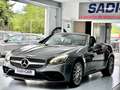 Mercedes-Benz SLC 250 d 204cv Roadster - AMG LINE EDITION Grau - thumbnail 9
