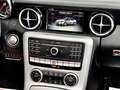 Mercedes-Benz SLC 250 d 204cv Roadster - AMG LINE EDITION Grau - thumbnail 20