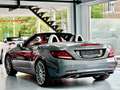 Mercedes-Benz SLC 250 d 204cv Roadster - AMG LINE EDITION Grau - thumbnail 10