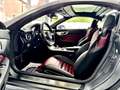 Mercedes-Benz SLC 250 d 204cv Roadster - AMG LINE EDITION Grau - thumbnail 12