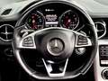 Mercedes-Benz SLC 250 d 204cv Roadster - AMG LINE EDITION Grau - thumbnail 23