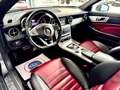 Mercedes-Benz SLC 250 d 204cv Roadster - AMG LINE EDITION Grau - thumbnail 13