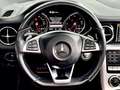 Mercedes-Benz SLC 250 d 204cv Roadster - AMG LINE EDITION Grau - thumbnail 24