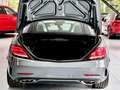 Mercedes-Benz SLC 250 d 204cv Roadster - AMG LINE EDITION Grau - thumbnail 26