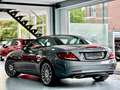 Mercedes-Benz SLC 250 d 204cv Roadster - AMG LINE EDITION Grau - thumbnail 4