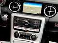 Mercedes-Benz SLC 250 d 204cv Roadster - AMG LINE EDITION Grau - thumbnail 16