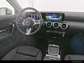 Mercedes-Benz A 200 A 200 AHK/LED/KAMERA/WINTER-PAKET/ADVANCED SHZ Weiß - thumbnail 5