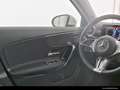 Mercedes-Benz A 200 A 200 AHK/LED/KAMERA/WINTER-PAKET/ADVANCED SHZ Weiß - thumbnail 8