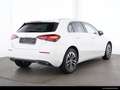 Mercedes-Benz A 200 A 200 AHK/LED/KAMERA/WINTER-PAKET/ADVANCED SHZ Weiß - thumbnail 2