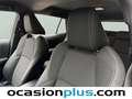 Toyota Corolla Touring Sports 180H Style Rojo - thumbnail 7