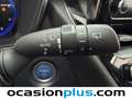 Toyota Corolla Touring Sports 180H Style Rojo - thumbnail 28
