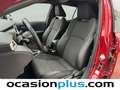 Toyota Corolla Touring Sports 180H Style Rojo - thumbnail 11
