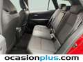 Toyota Corolla Touring Sports 180H Style Rojo - thumbnail 12