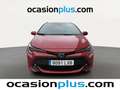 Toyota Corolla Touring Sports 180H Style Rojo - thumbnail 13