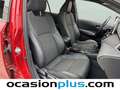 Toyota Corolla Touring Sports 180H Style Rojo - thumbnail 18