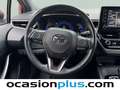 Toyota Corolla Touring Sports 180H Style Rojo - thumbnail 23
