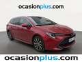 Toyota Corolla Touring Sports 180H Style Rojo - thumbnail 2