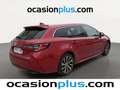 Toyota Corolla Touring Sports 180H Style Rojo - thumbnail 4