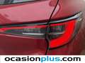 Toyota Corolla Touring Sports 180H Style Rojo - thumbnail 16
