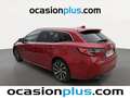 Toyota Corolla Touring Sports 180H Style Rojo - thumbnail 3