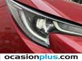 Toyota Corolla Touring Sports 180H Style Rojo - thumbnail 14