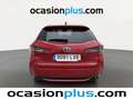 Toyota Corolla Touring Sports 180H Style Rojo - thumbnail 15