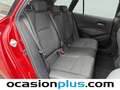 Toyota Corolla Touring Sports 180H Style Rojo - thumbnail 17