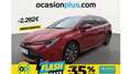 Toyota Corolla Touring Sports 180H Style Rojo - thumbnail 1