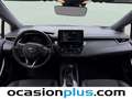 Toyota Corolla Touring Sports 180H Style Rojo - thumbnail 6